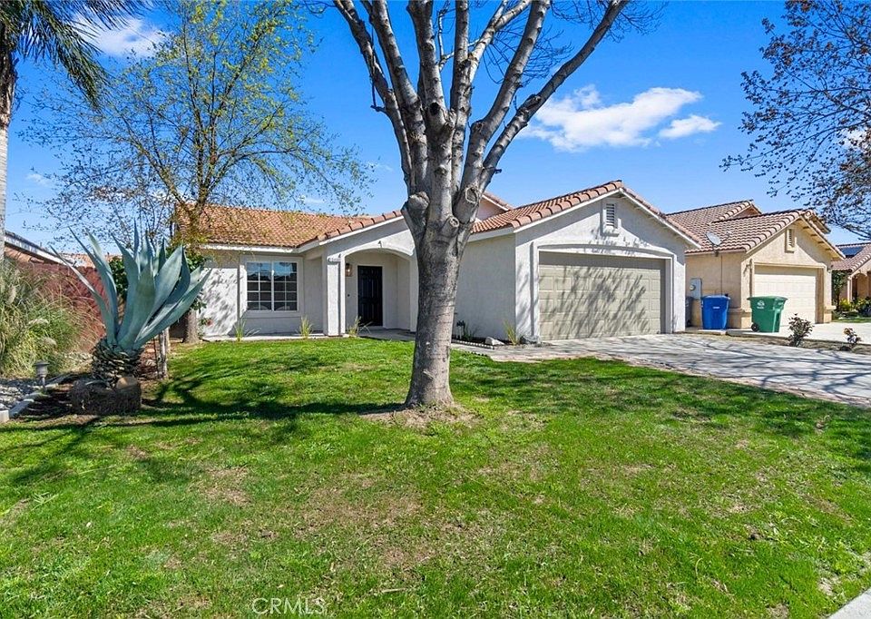 13460 Larkspur Way, Armona, CA 93202 Zillow