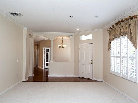 4th image of 5720 Heronpark Pl