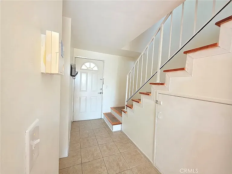 719 N Eucalyptus Ave #26C — Photo 11
