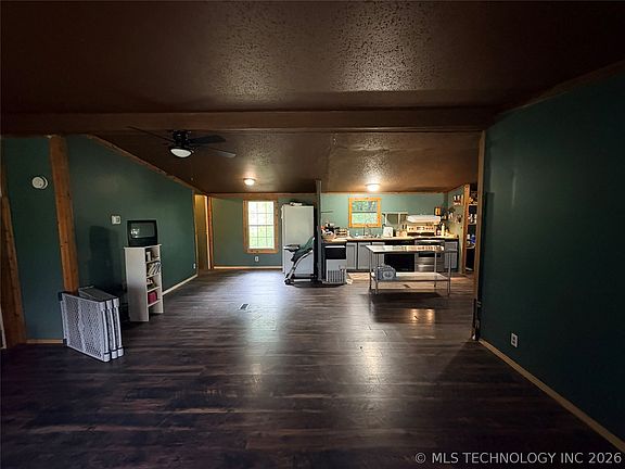 5th image of 32921 E 164th St S
