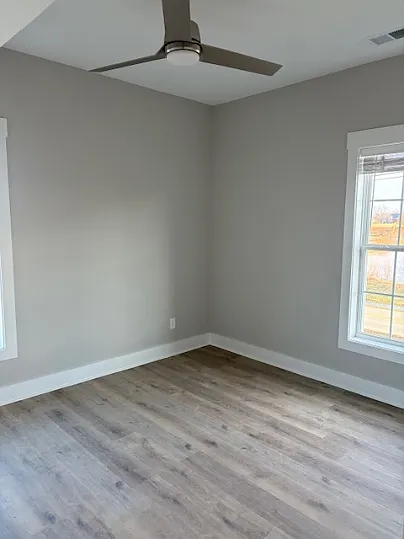 2350 Filiatreau Ln #1 — Photo 5
