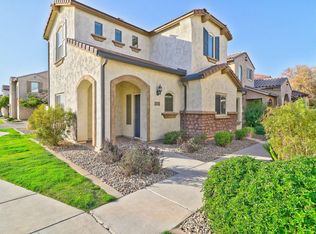 8436 W Lewis Ave, Phoenix, AZ 85037