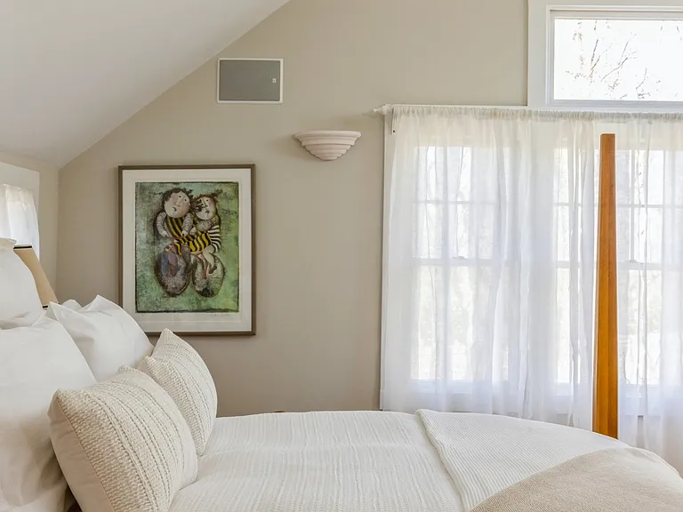 213 Treescape Dr — Photo 19