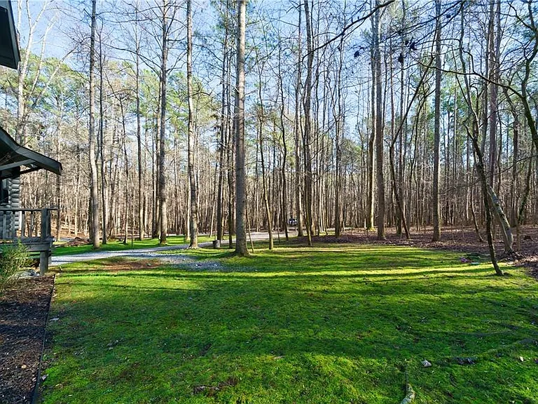 10510 Rico Tatum Rd — Photo 45