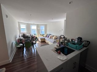 843A Columbia Rd #3, Dorchester, MA 02125