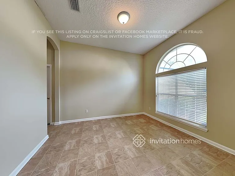 13948 Bradley Cove Rd — Photo 9