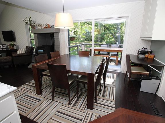 2nd image of 6657 Wildwood Dr