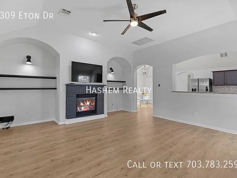7309 Eton Dr — Photo 9