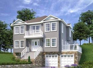 70 Holland Rd, Par-troy Hills Twp., NJ 07054