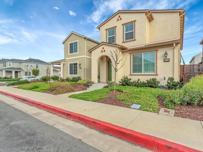 2113 Heartland Ct, Hollister, CA, 95023