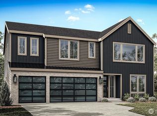 23615 20th Ave W, Bothell, WA 98021