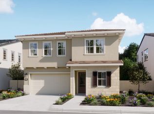 1111 Jurupa Dr, Hacienda Heights, CA 91745