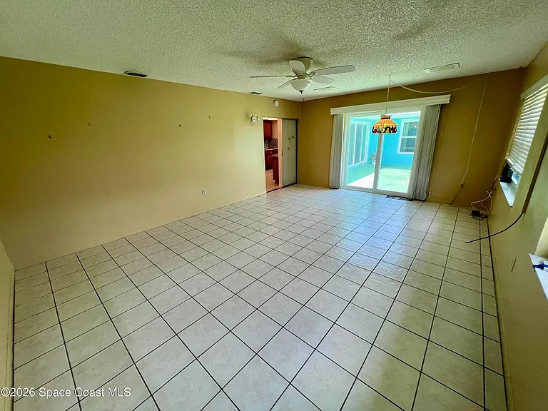 1497 Krin Ct NE — Photo 17