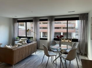 700 Roeder Rd #505, Silver Spring, MD 20910