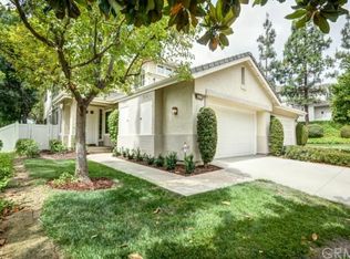 2150 Palmetto Ter, Fullerton, CA 92831