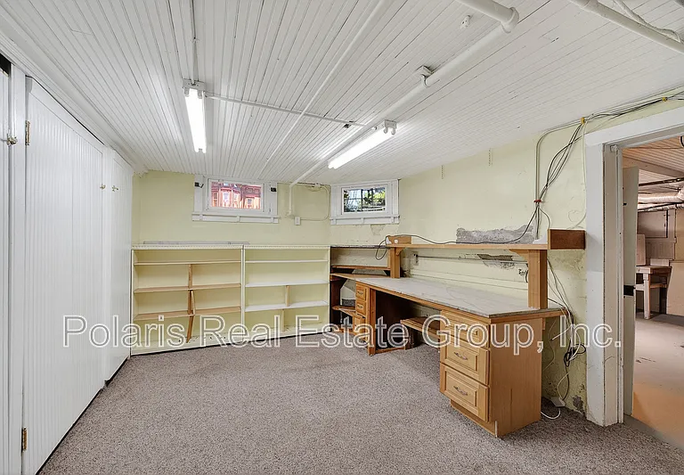 1507 Broadway St — Photo 31