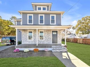 570 Broadway FLOOR 2, Carle Place, NY 11514