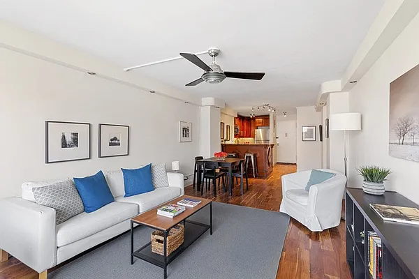 Sold by Corcoran | media 3