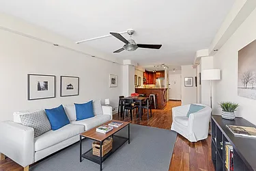 Sold by Corcoran