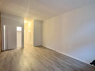 Rented by J PRESTON AND ASSOCIATES INC