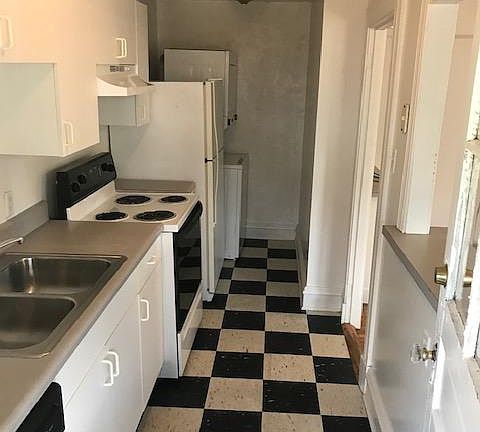 4th image of 4209 Grove Ave APT 8