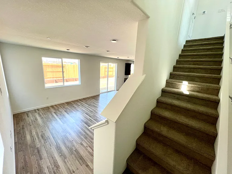 8081 Moongate Way — Photo 19