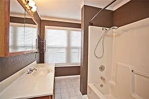 10123 Summit Dr — Photo 12