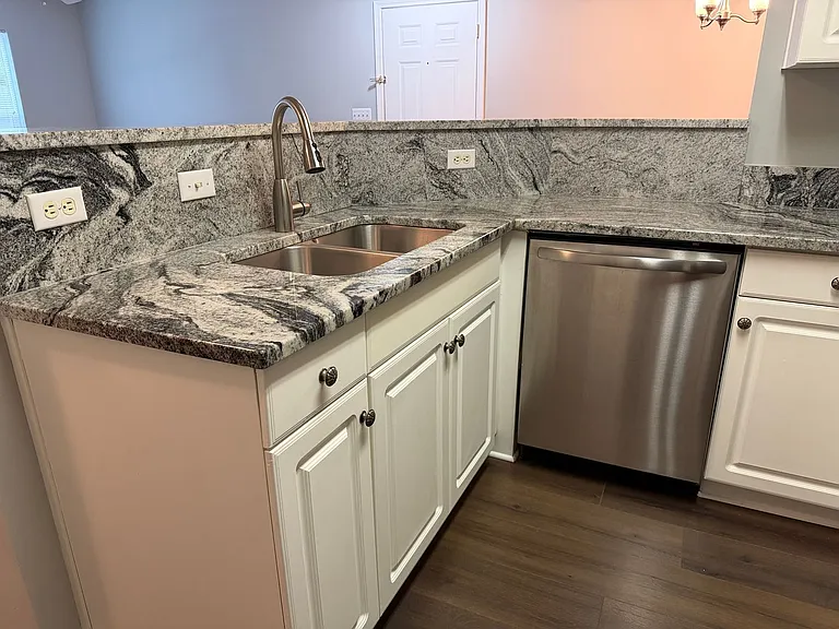 100 Kensington Blvd #1414 — Photo 8