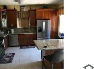 4015 Banyan Trails Dr, Pompano Beach, FL 33073