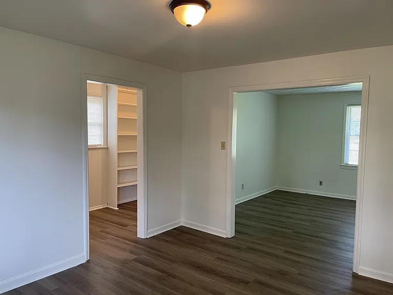 168 Westwood Ct — Photo 13