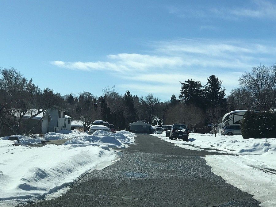 2nd image of 2905 McKinley Ave