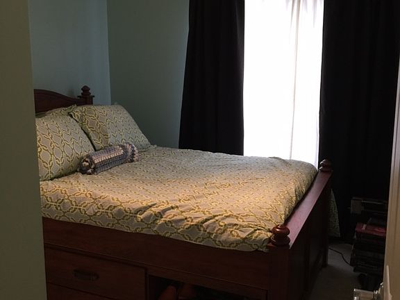 4th image of 1492 Crimson Way #1