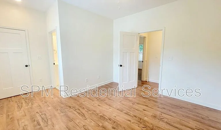 5047 Wrightsville Ave — Photo 9