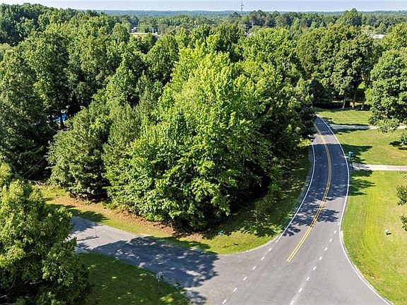 4th image of 5303 Forest Oaks Dr Lot 1