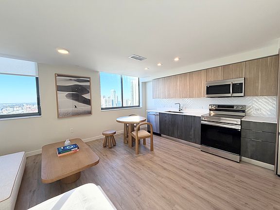5th image of 532 N Miami Ave #4