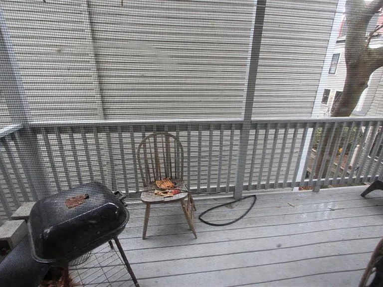 34 Chatham St #2 — Photo 12