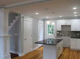 18 Park Rd #18, Plymouth, MA 02360