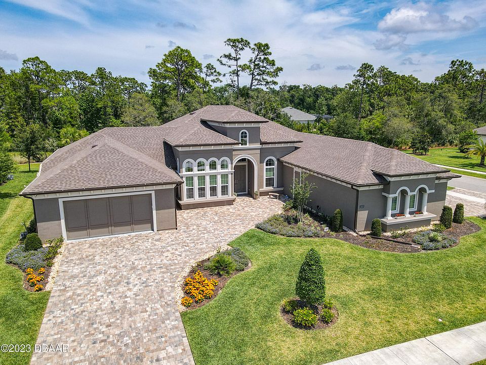 1st image of 2443 Hyatt Creek Ln