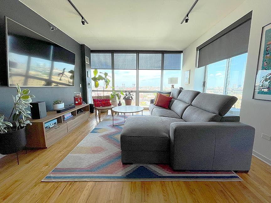 1st image of 1845 S Michigan Ave Unit 1201