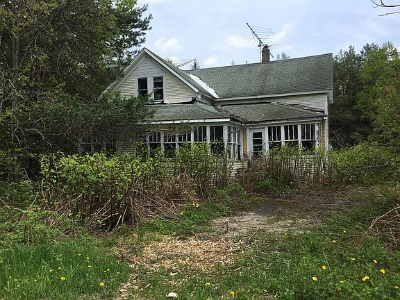 5th image of 1630 County Route 27