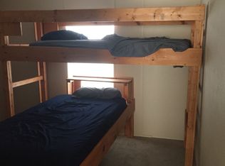 233123 Bass Street, Windsor, VA 23487