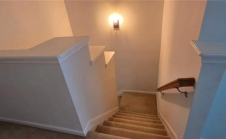 6150 Indian Wood Cir SE — Photo 23