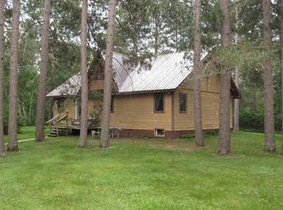 2305 State 64 SW, Backus, MN 56435