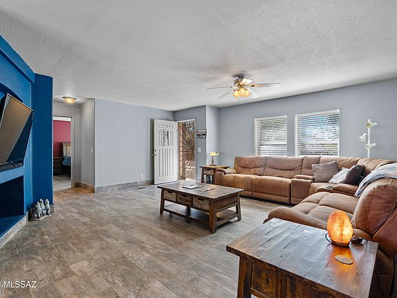 5th image of 12608 W Crystal Rose Ln