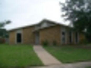 1st image of 4725 Brandenburg Ln