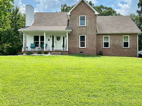 4th image of 148 Covington Bnd