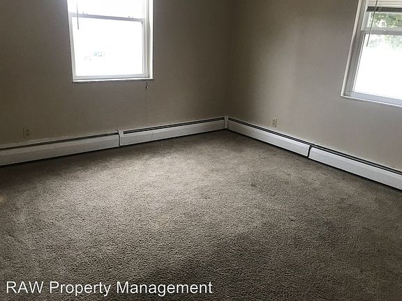 3rd image of 5895 Shadymist Ln APT 3