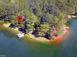 108 Amberwood Ct, Pinehurst, NC 27376