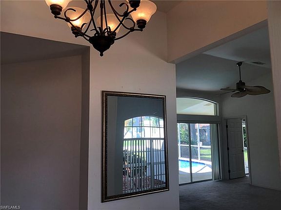3rd image of 9920 Laketree Ct