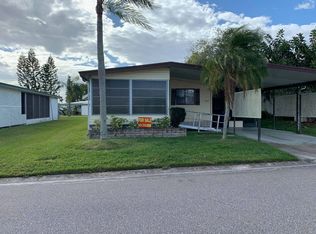 7207 Oakwood Dr, Ellenton, FL 34222